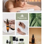 naturys