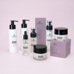 naturys Basic